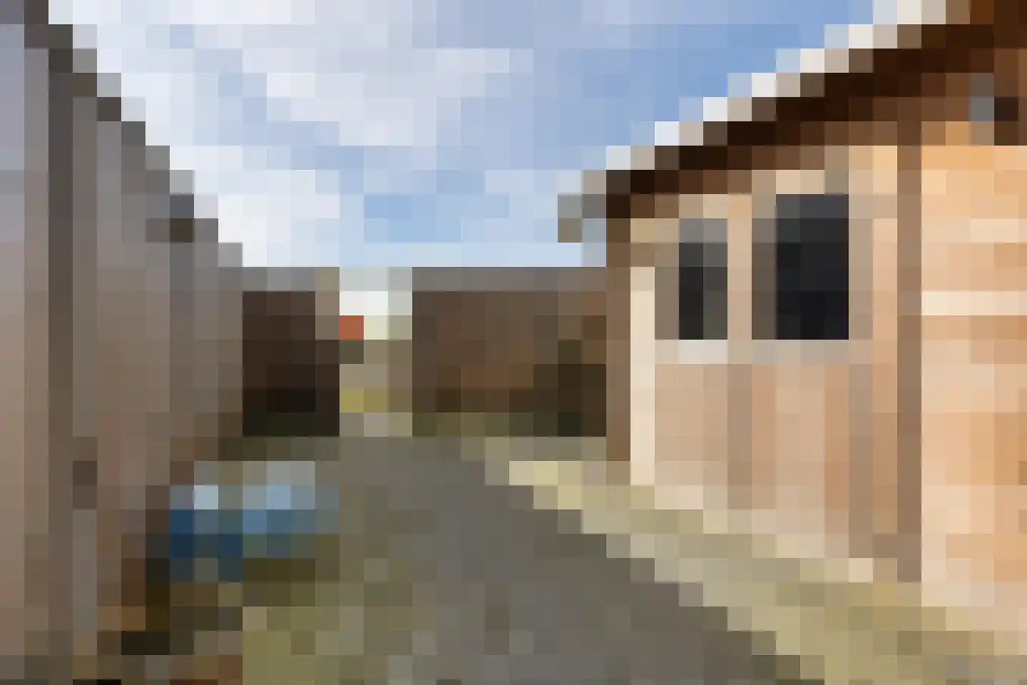 Jan Zijlstraat 39 Ten Post thumbnail 14