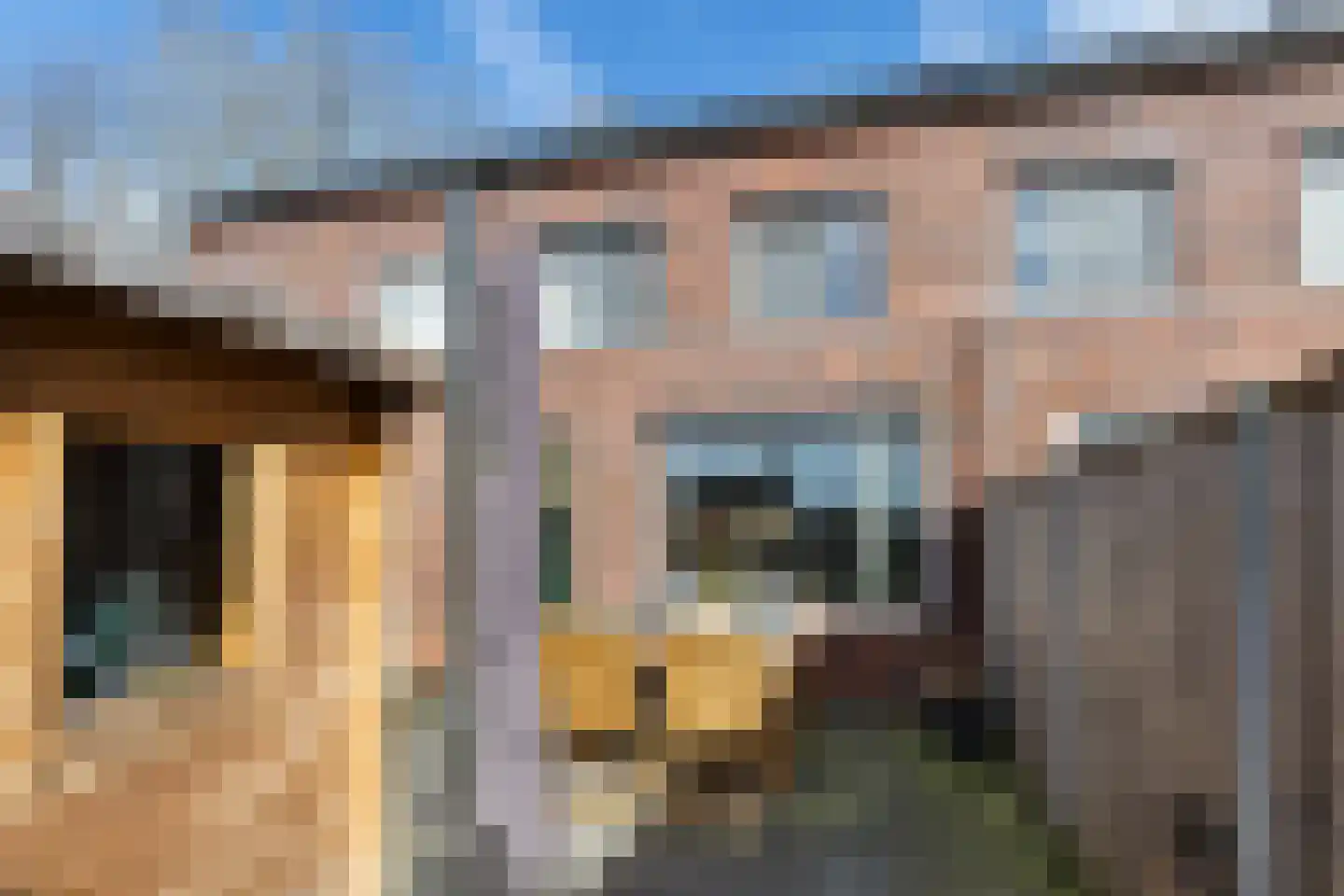 Jan Zijlstraat 39 Ten Post thumbnail 15