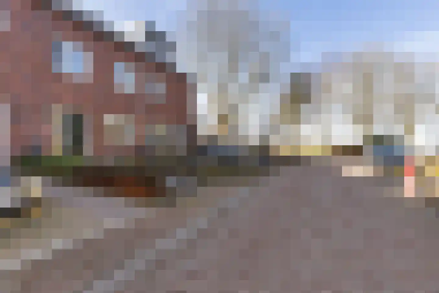 Jan Zijlstraat 39 Ten Post thumbnail 6