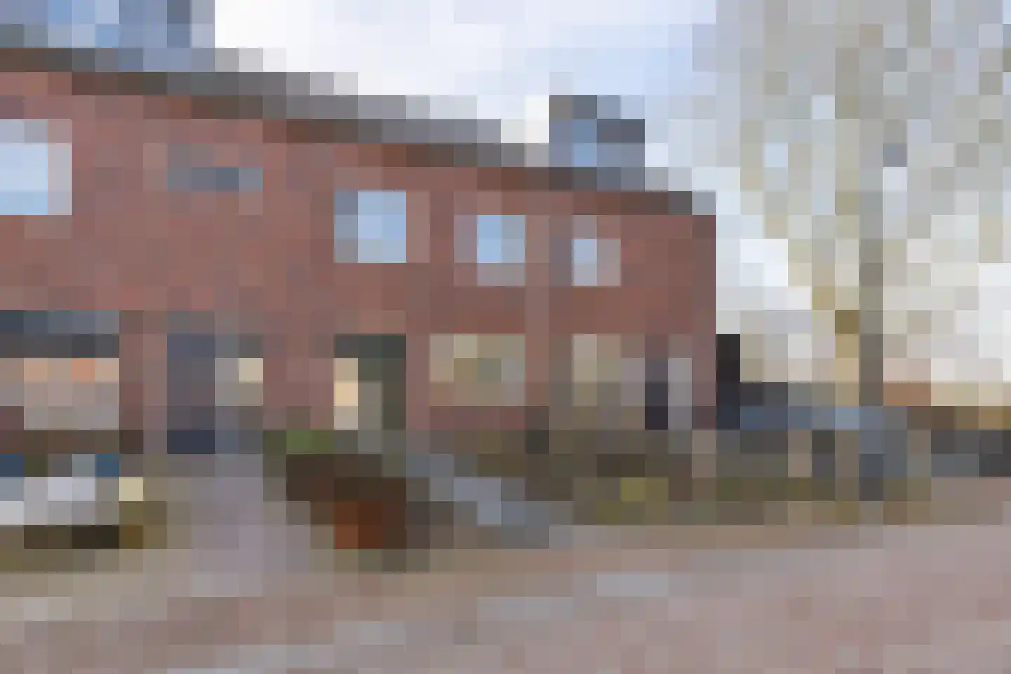 Jan Zijlstraat 39 Ten Post thumbnail 7