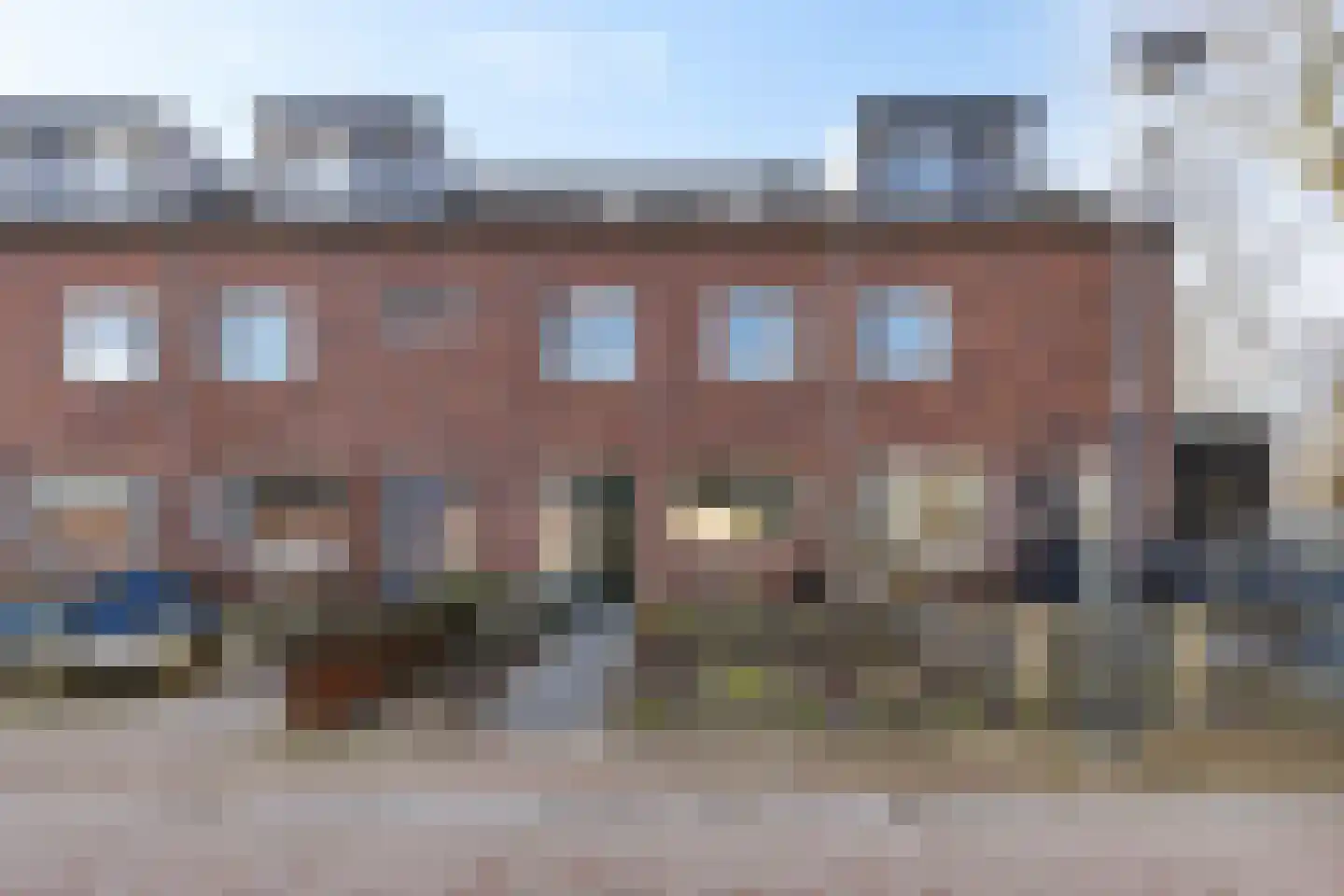 Jan Zijlstraat 39 Ten Post thumbnail 8
