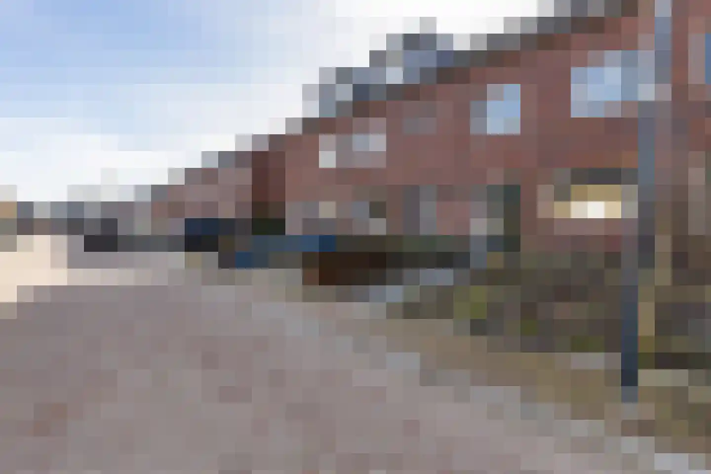 Jan Zijlstraat 39 Ten Post thumbnail 9