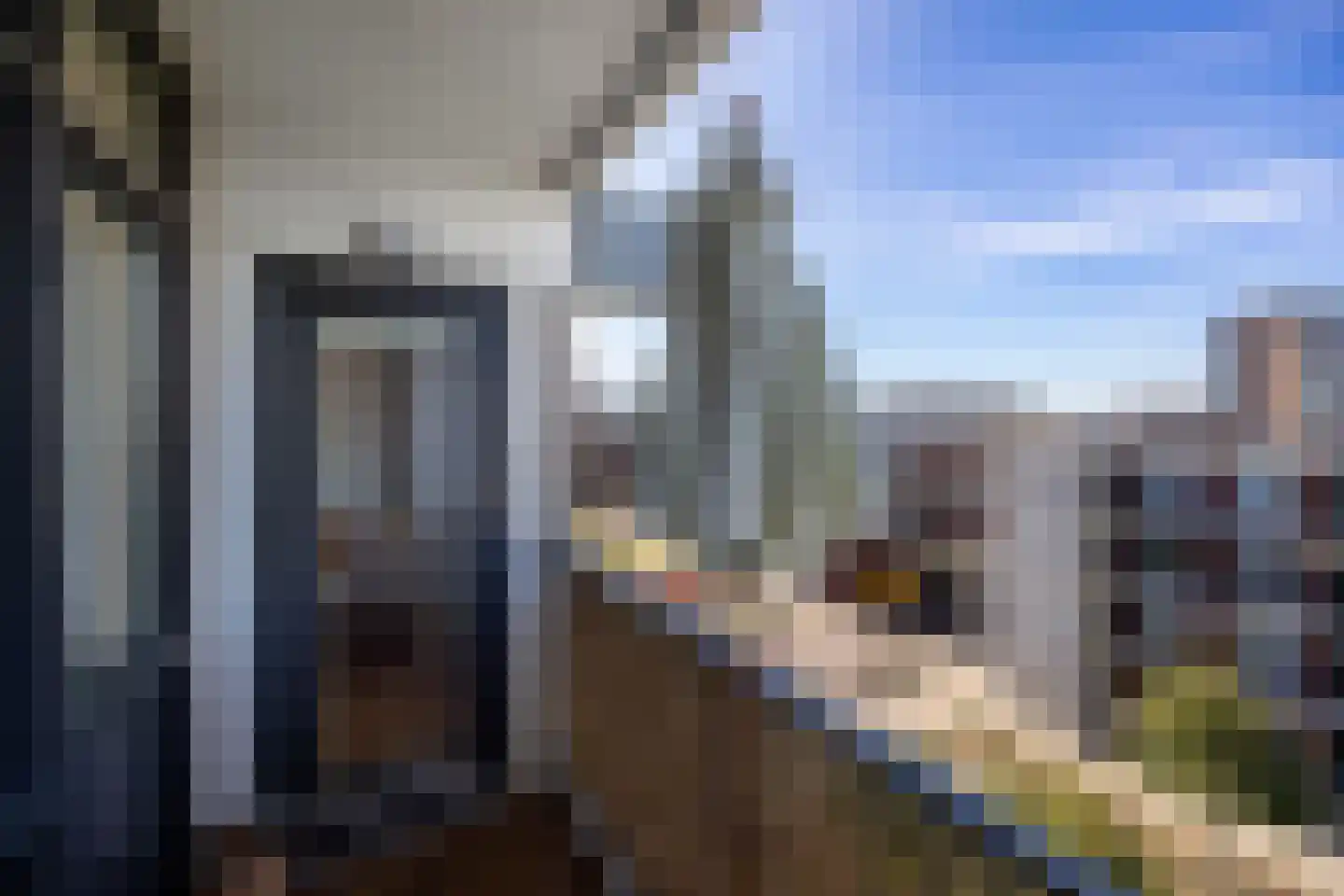 Jan Zijvertszstraat 1 2 Amsterdam thumbnail 13