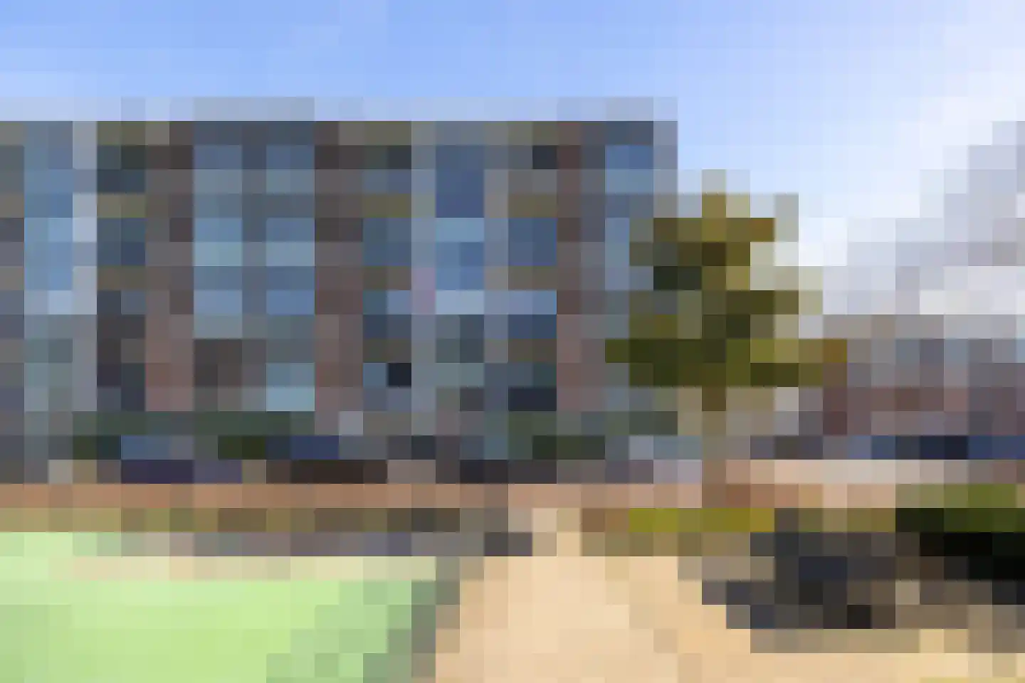 Jan Zijvertszstraat 1 2 Amsterdam thumbnail 7