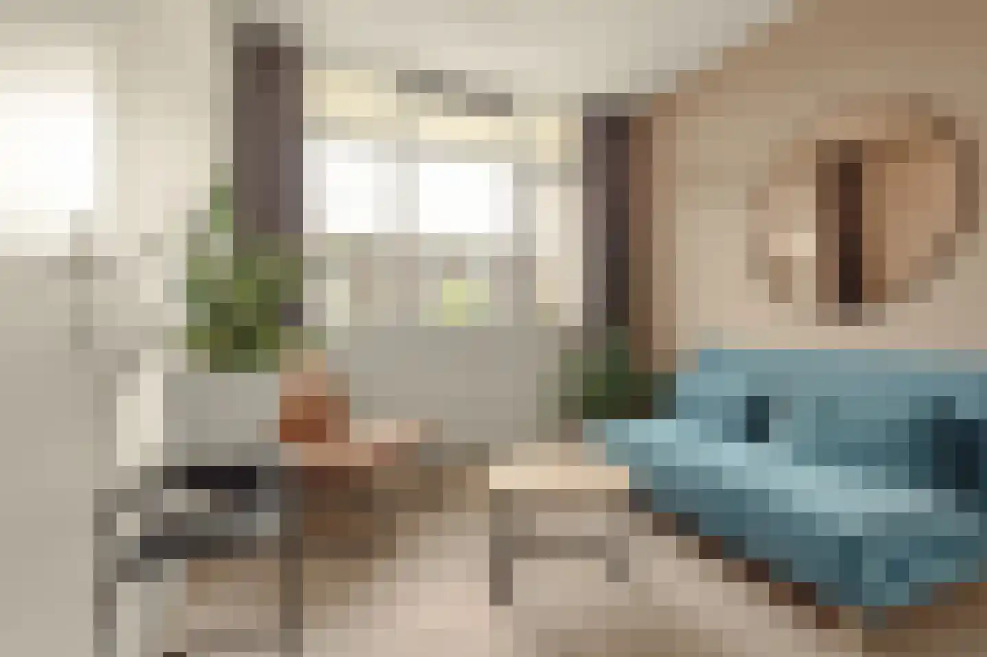 Jan Zijvertszstraat 3 1 Amsterdam thumbnail 15