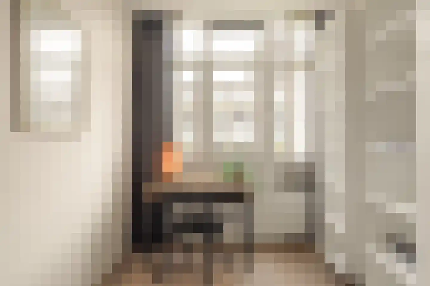 Jan Zijvertszstraat 3 1 Amsterdam thumbnail 19