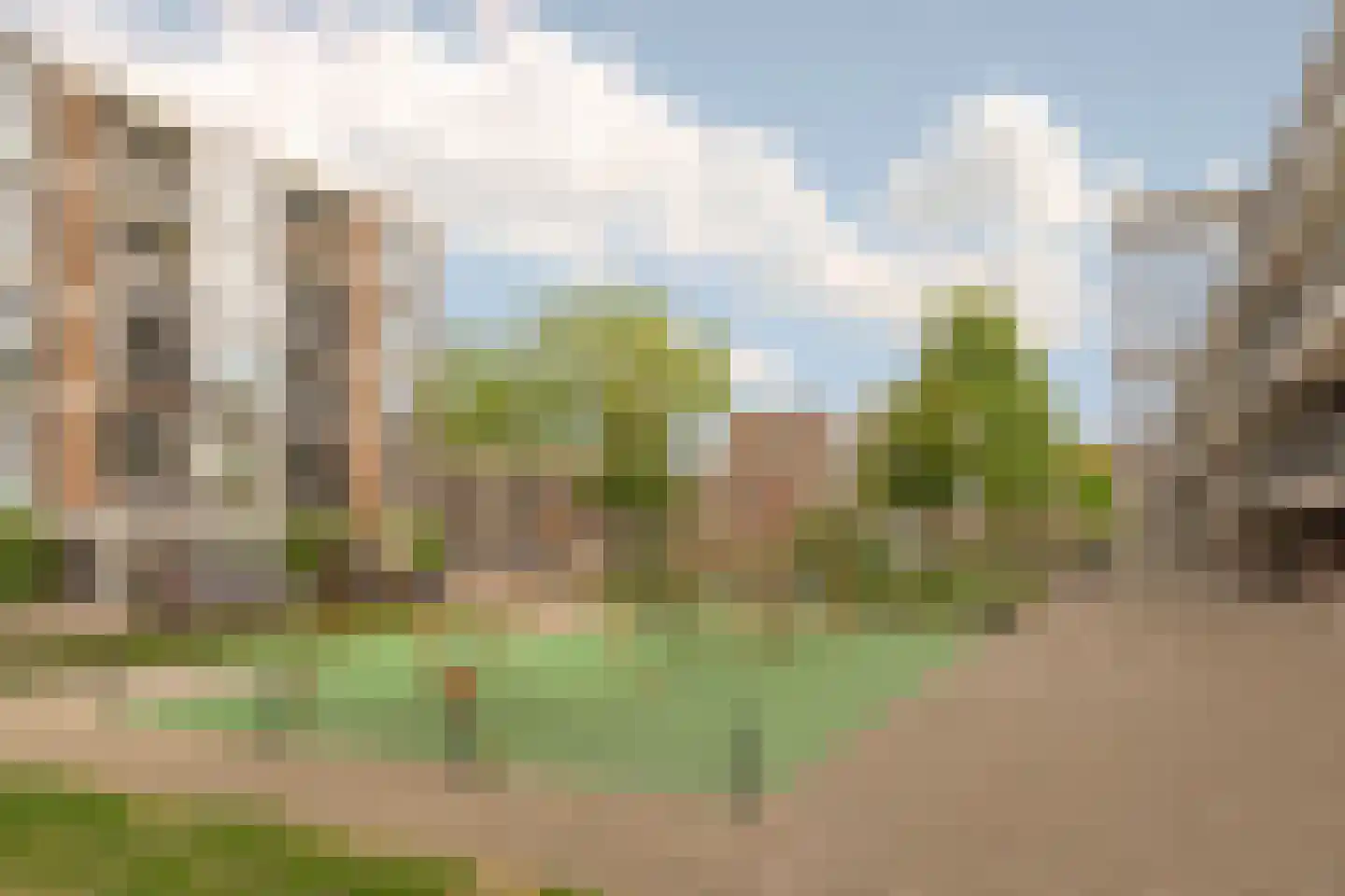 Jan Zijvertszstraat 3 1 Amsterdam thumbnail 21