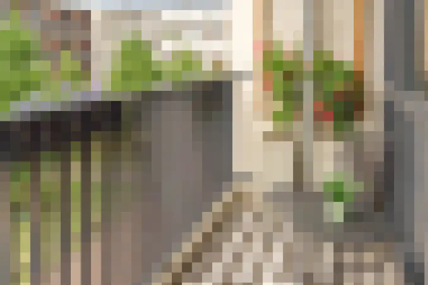 Jan Zijvertszstraat 3 1 Amsterdam thumbnail 4