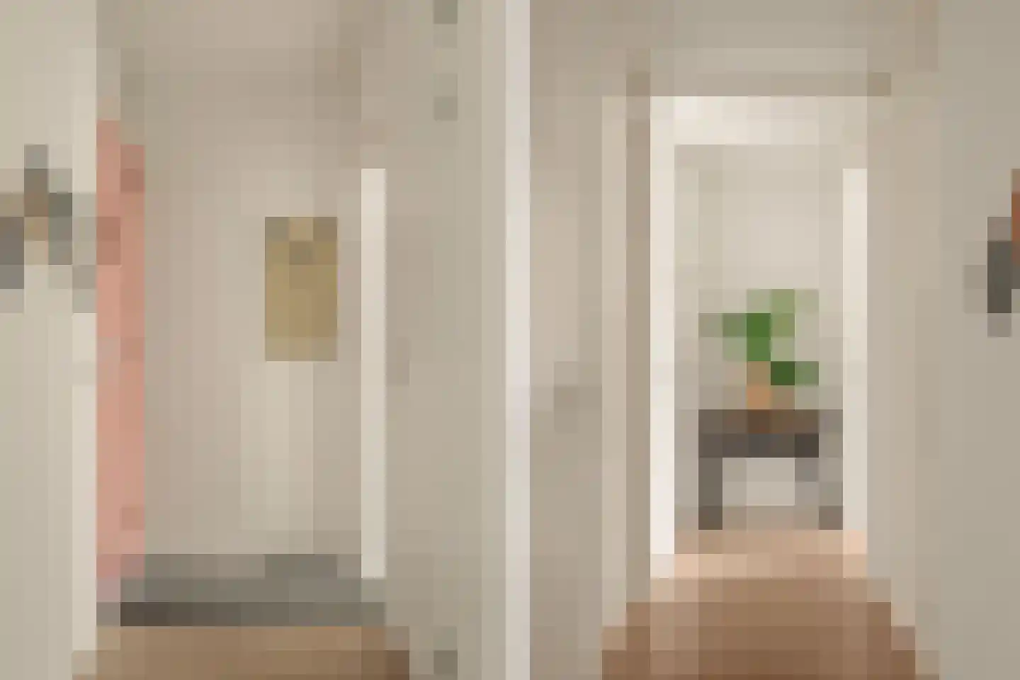 Jan Zijvertszstraat 3 1 Amsterdam thumbnail 5