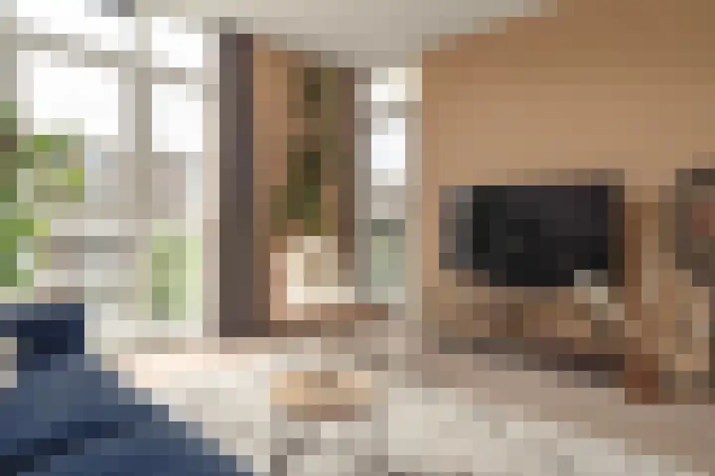Jan Zijvertszstraat 3 1 Amsterdam thumbnail 6