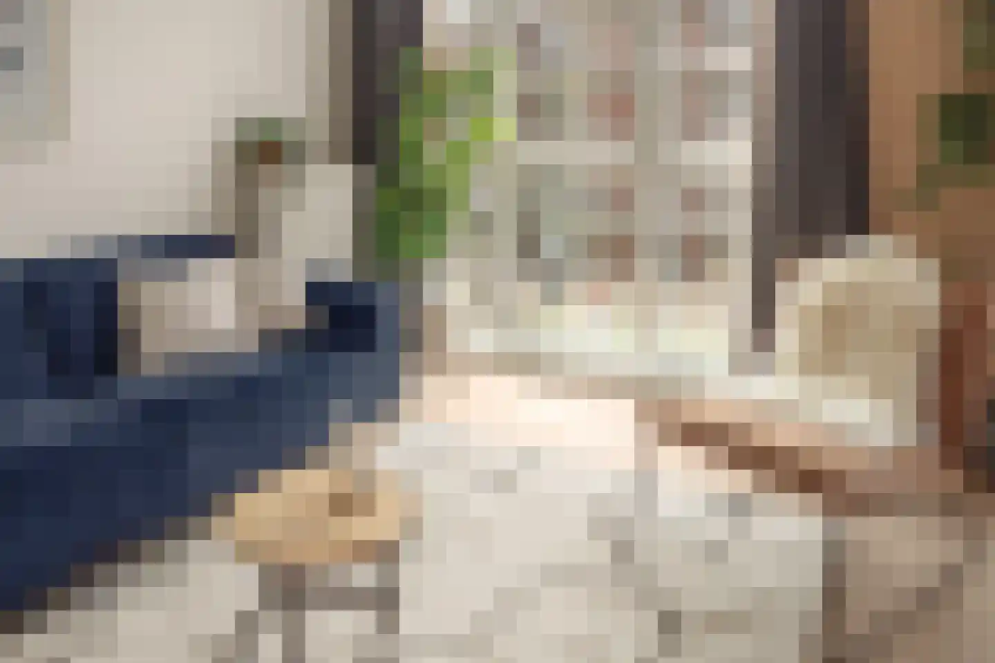 Jan Zijvertszstraat 3 1 Amsterdam thumbnail 8