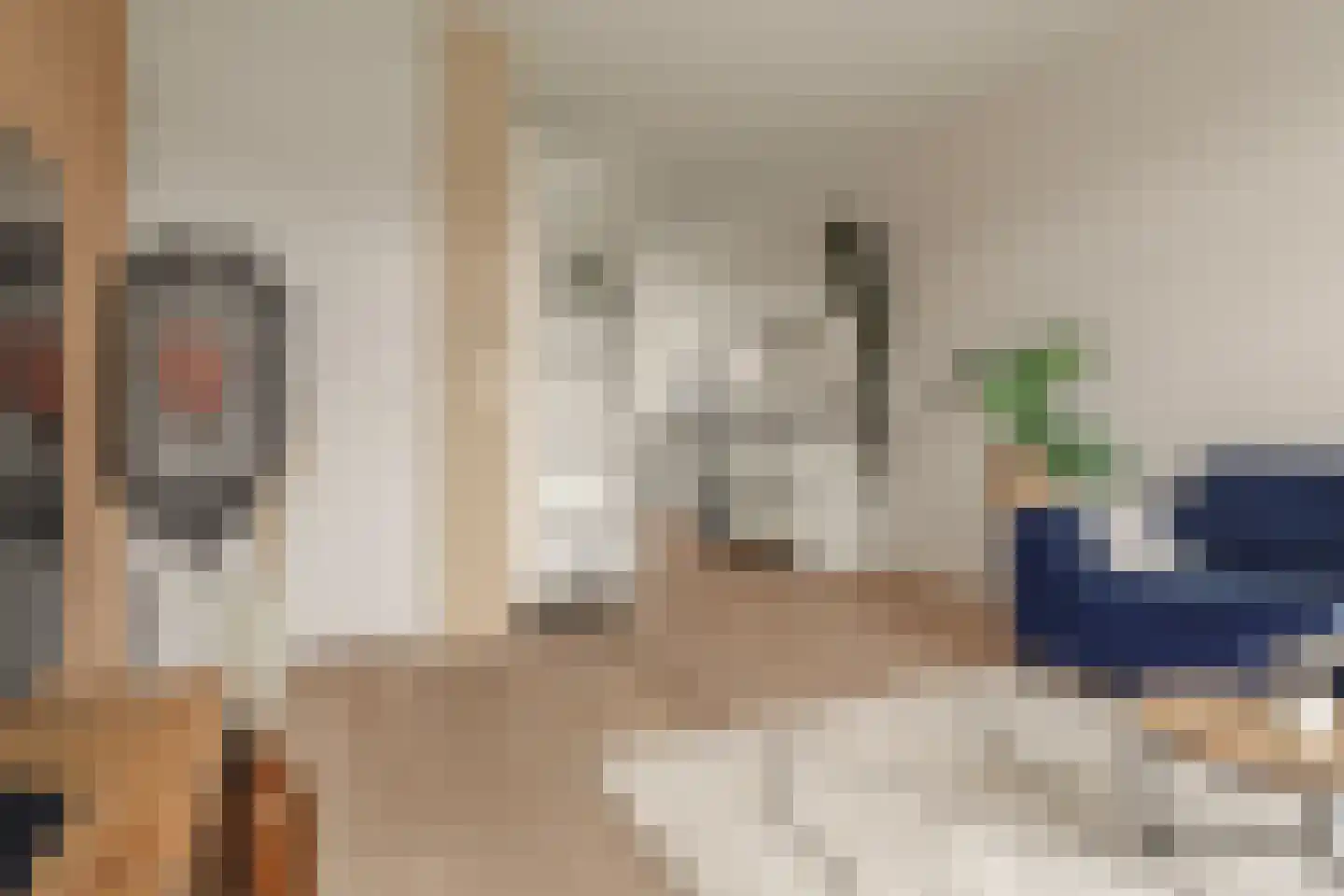 Jan Zijvertszstraat 3 1 Amsterdam thumbnail 9
