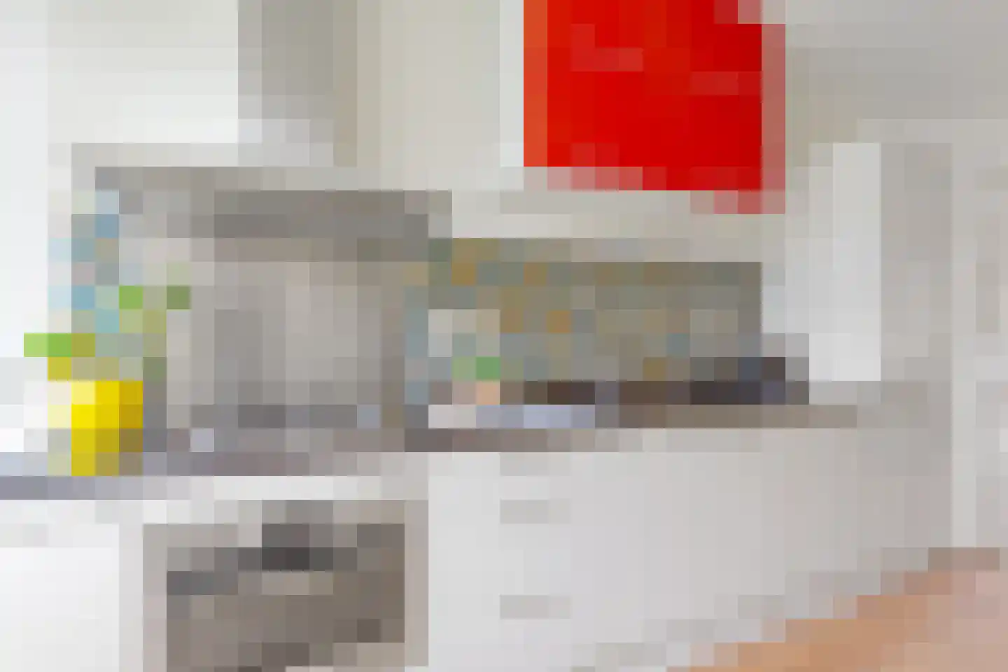 Jan Zijvertszstraat 4 H Amsterdam thumbnail 10