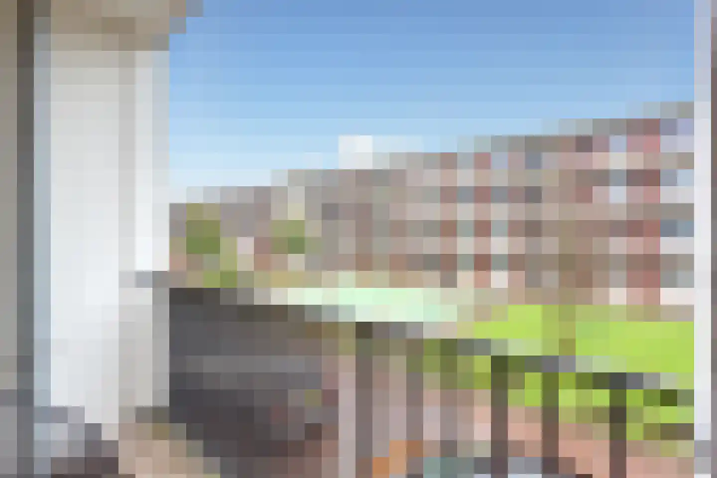 Jan Zijvertszstraat 4 H Amsterdam thumbnail 14