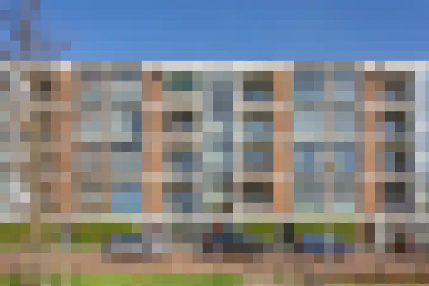 Jan Zijvertszstraat 4 H Amsterdam thumbnail 30
