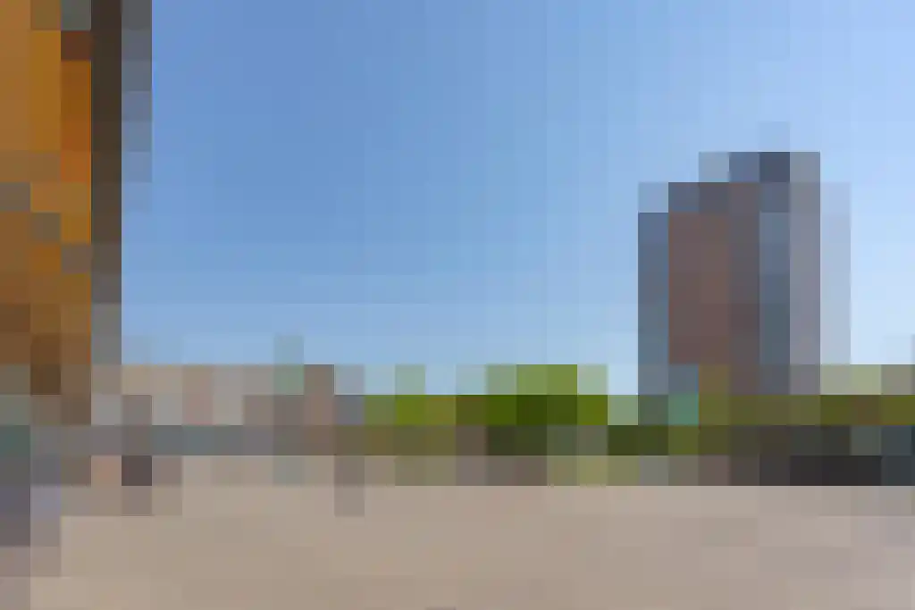 Jan Zijvertszstraat 4 H Amsterdam thumbnail 32