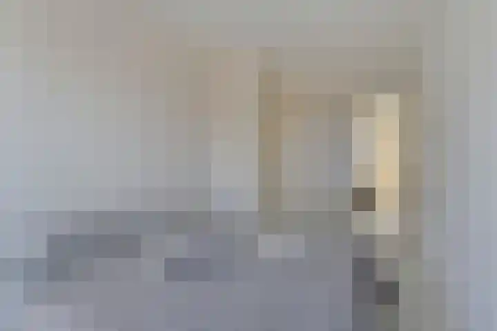 Jan Zwanenburghof 16 H Amsterdam thumbnail 11