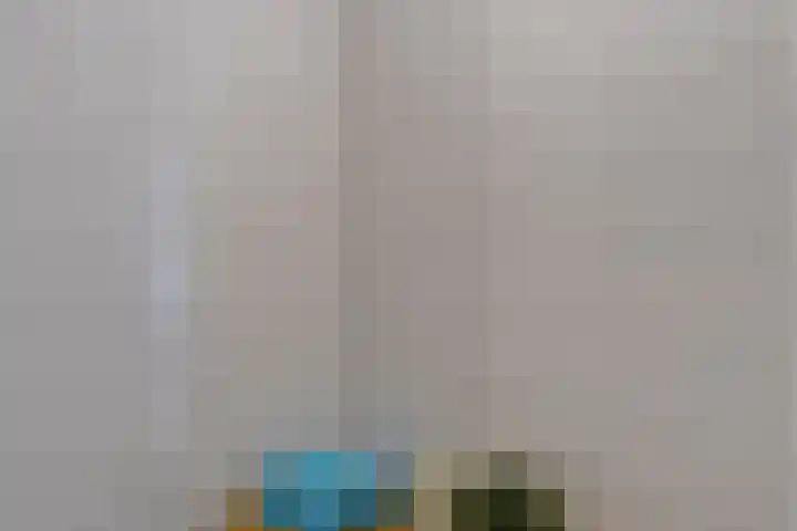 Jan Zwanenburghof 16 H Amsterdam thumbnail 13