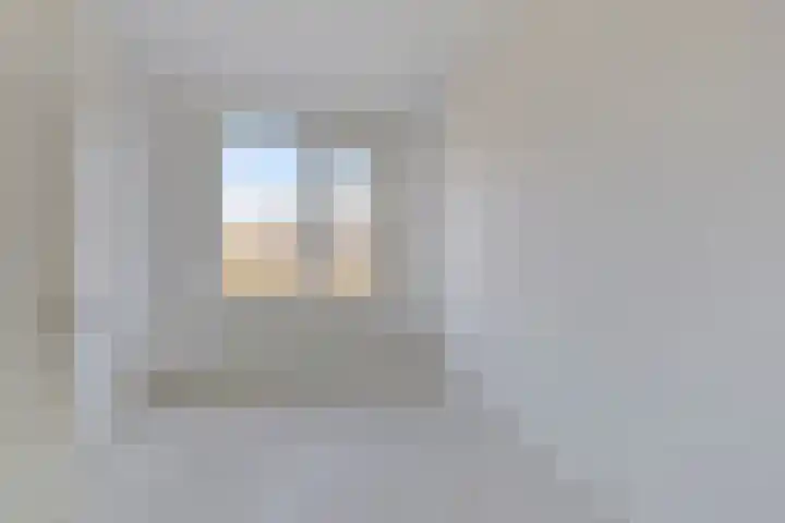 Jan Zwanenburghof 16 H Amsterdam thumbnail 15