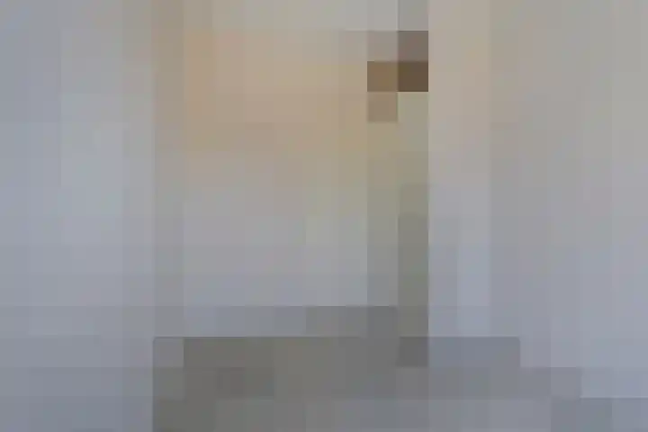 Jan Zwanenburghof 16 H Amsterdam thumbnail 16