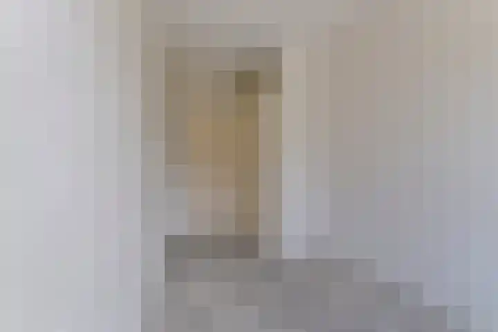 Jan Zwanenburghof 16 H Amsterdam thumbnail 18