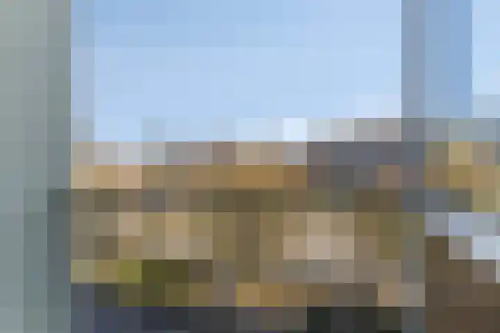 Jan Zwanenburghof 16 H Amsterdam thumbnail 19