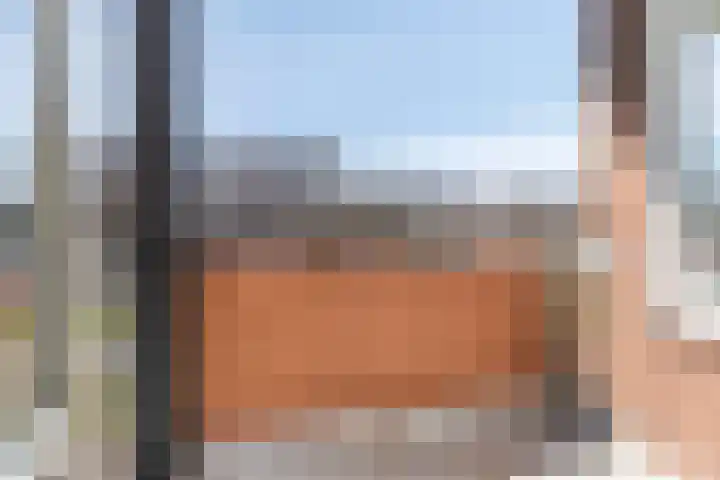 Jan Zwanenburghof 16 H Amsterdam thumbnail 20