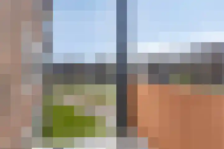 Jan Zwanenburghof 16 H Amsterdam thumbnail 21
