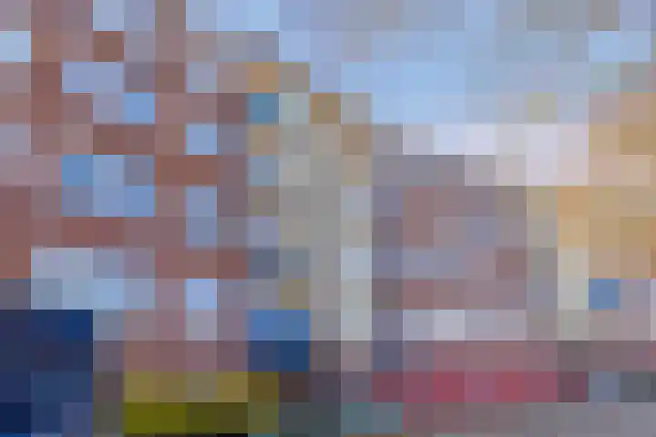 Jan Zwanenburghof 16 H Amsterdam thumbnail 27
