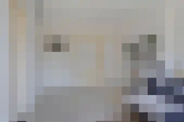 Jan Zwanenburghof 16 H Amsterdam thumbnail 4
