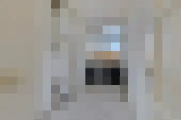 Jan Zwanenburghof 16 H Amsterdam thumbnail 7