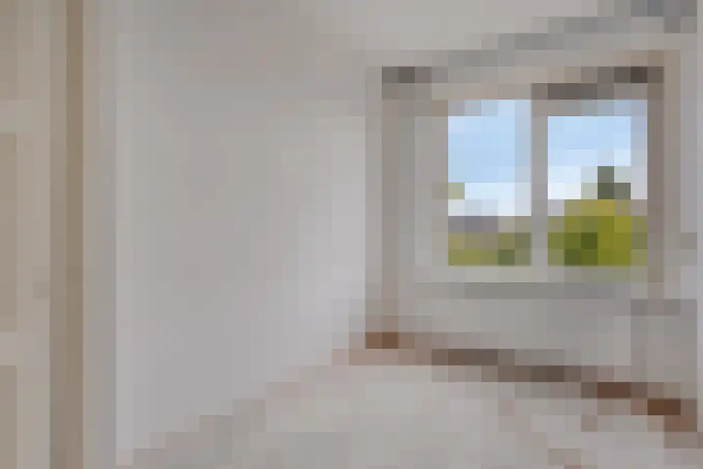 Jan Zwanenburghof 20 3 Amsterdam thumbnail 17