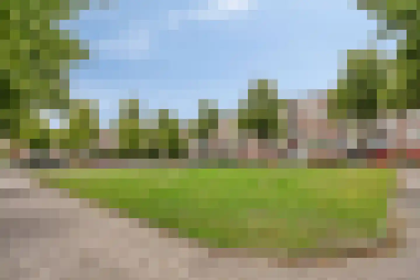 Jan Zwanenburghof 20 3 Amsterdam thumbnail 4