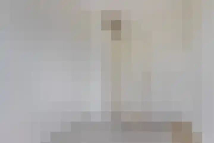 Jan Zwanenburghof 21 2 Amsterdam thumbnail 14