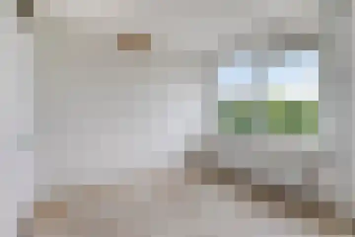 Jan Zwanenburghof 21 2 Amsterdam thumbnail 15