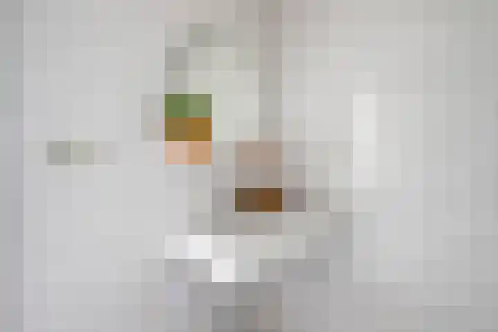 Jan Zwanenburghof 21 2 Amsterdam thumbnail 19