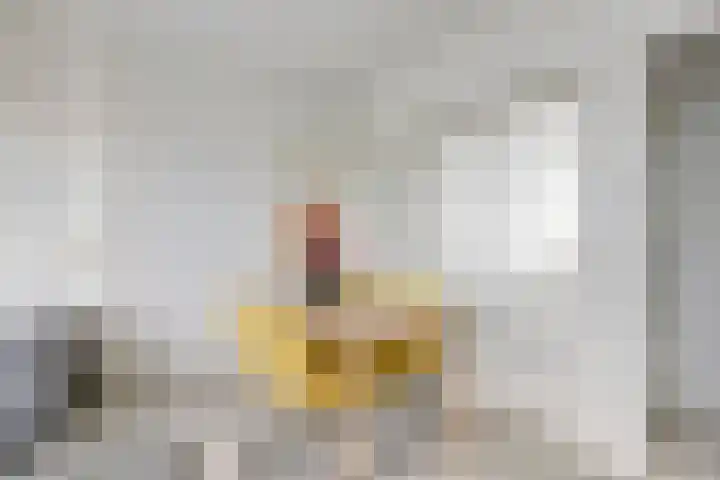 Jan Zwanenburghof 21 2 Amsterdam thumbnail 7