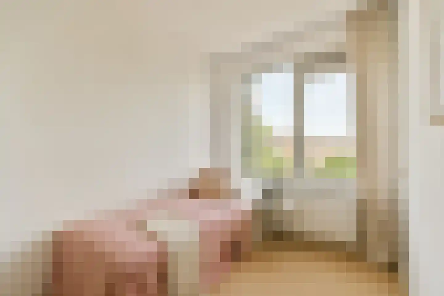 Jan Zwanenburghof 22 H Amsterdam thumbnail 10