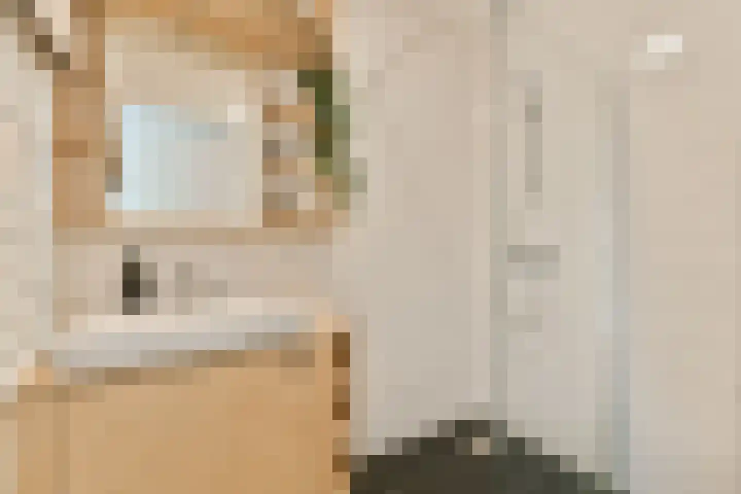 Jan Zwanenburghof 22 H Amsterdam thumbnail 12