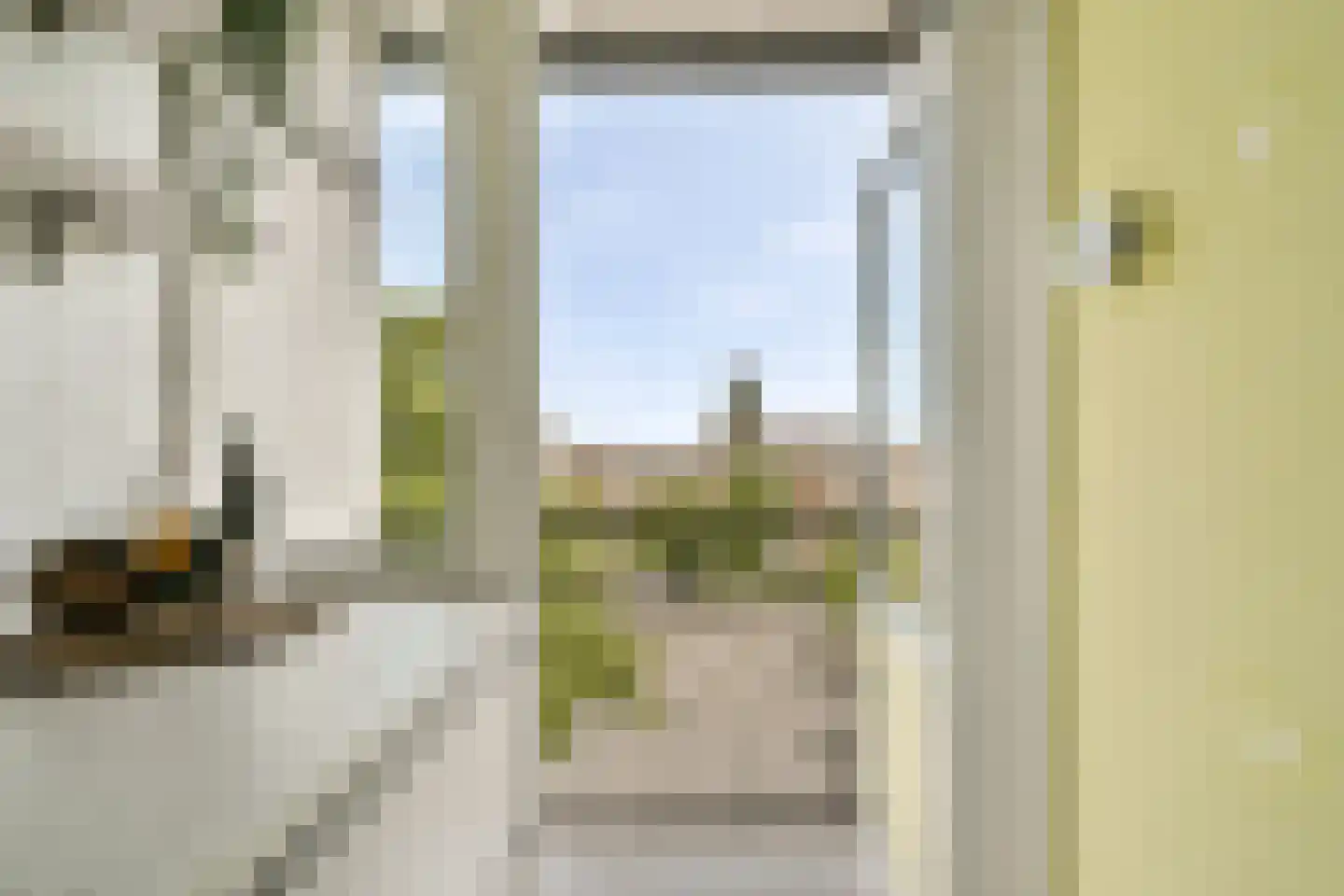 Jan Zwanenburghof 22 H Amsterdam thumbnail 16