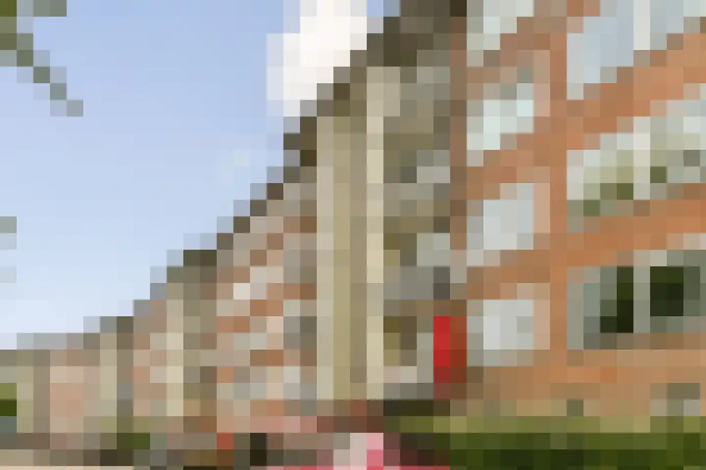 Jan Zwanenburghof 22 H Amsterdam thumbnail 20