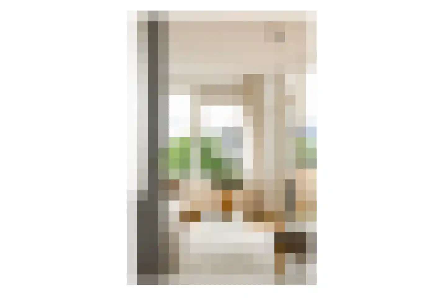 Jan Zwanenburghof 22 H Amsterdam thumbnail 4