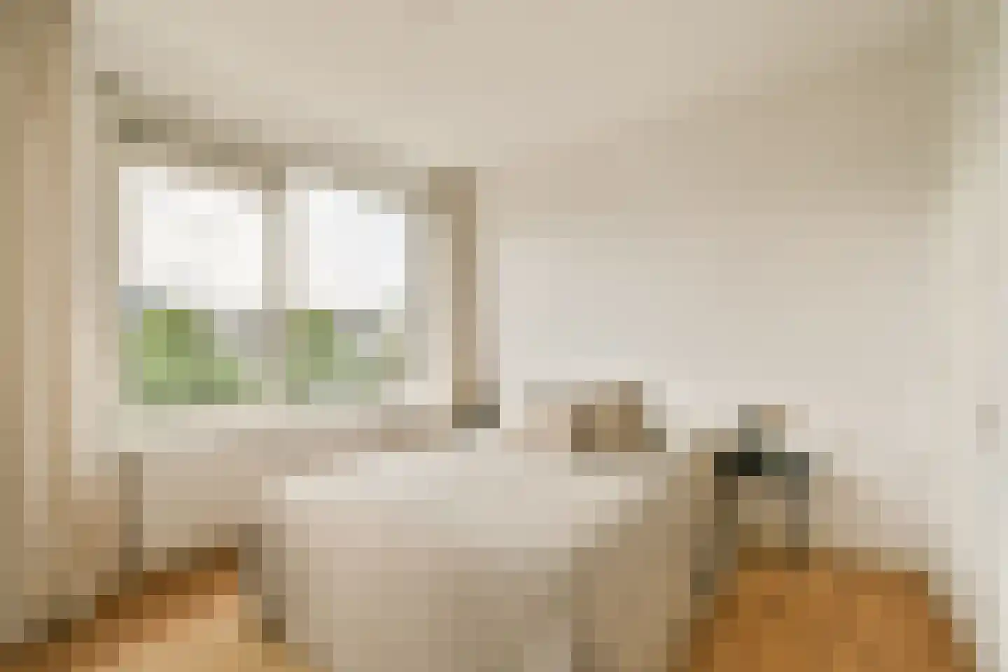 Jan Zwanenburghof 22 H Amsterdam thumbnail 9