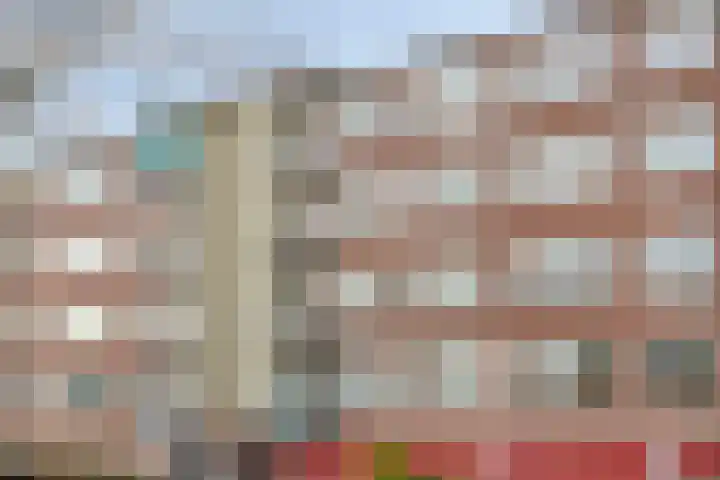 Jan Zwanenburghof 25 2 Amsterdam thumbnail 30