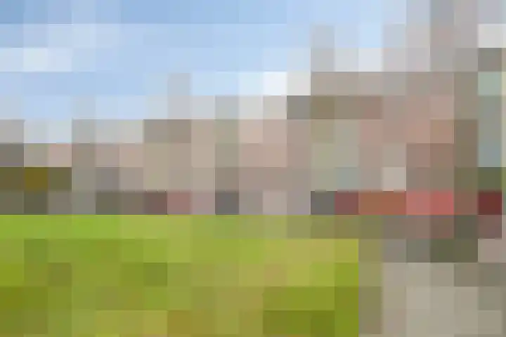 Jan Zwanenburghof 25 2 Amsterdam thumbnail 32