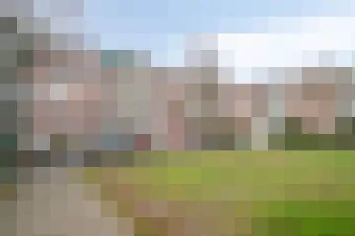 Jan Zwanenburghof 25 2 Amsterdam thumbnail 33