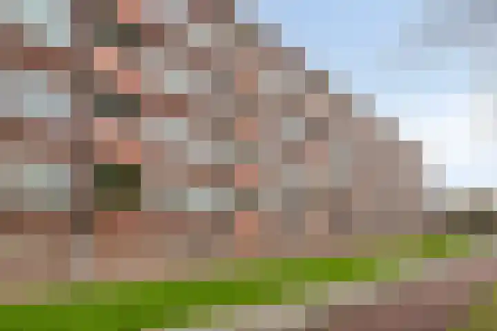 Jan Zwanenburghof 25 2 Amsterdam thumbnail 34