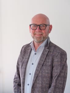 Foto von Jan Zwartenkot