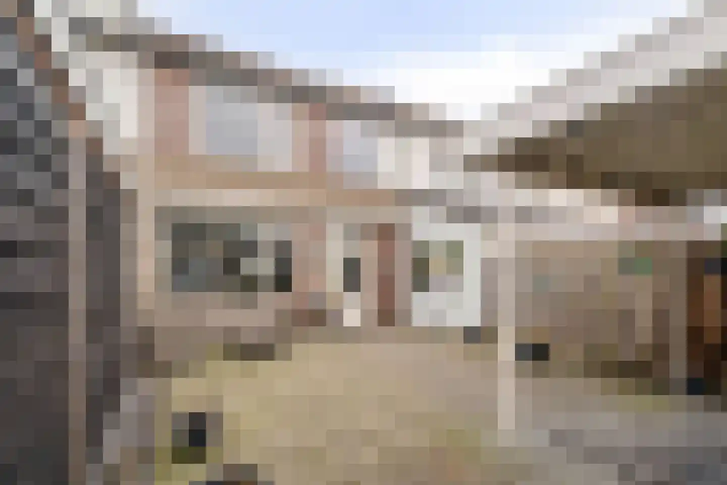 Jan Zwartplantsoen 6 Bunschoten-Spakenburg thumbnail 32