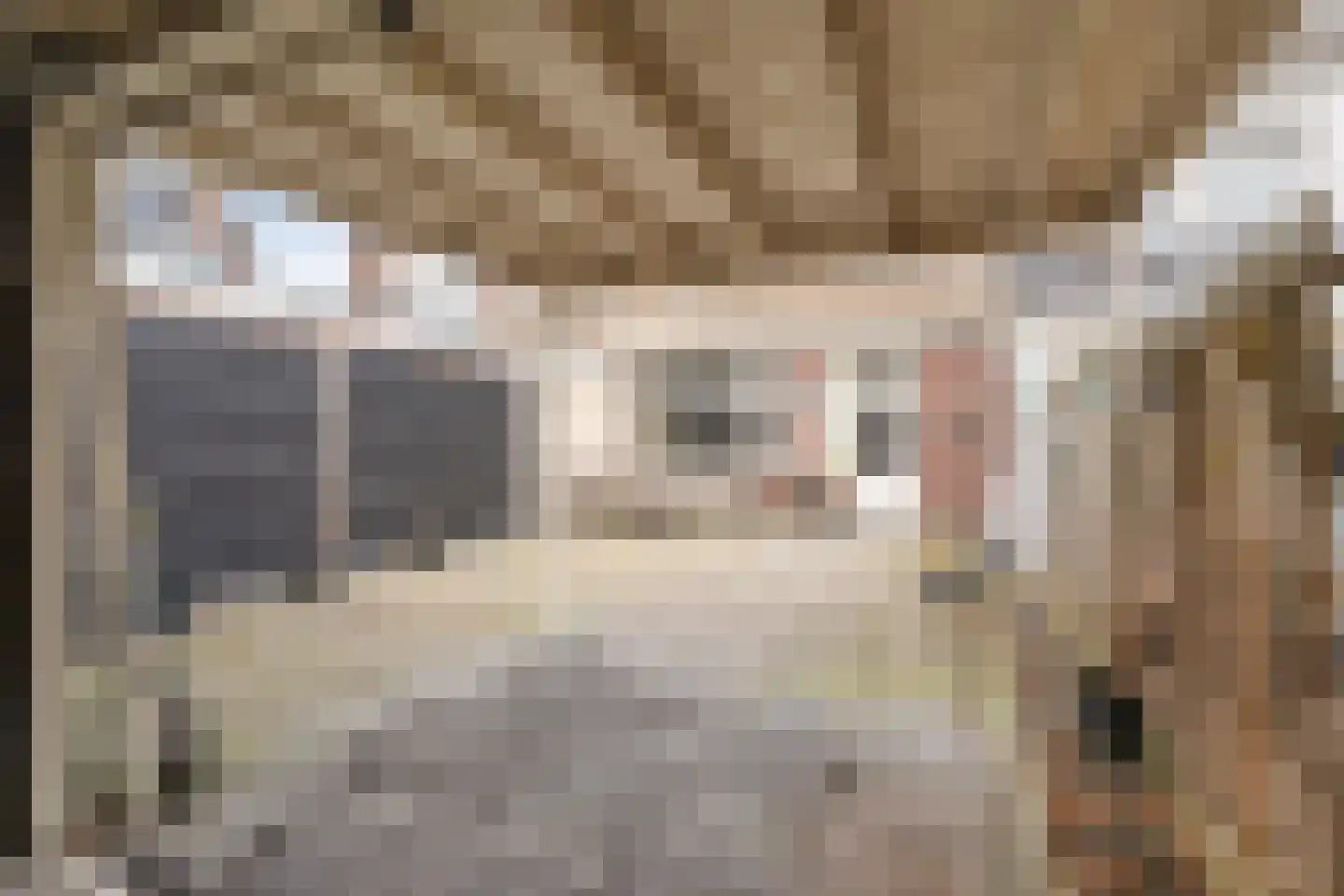 Jan Zwartplantsoen 6 Bunschoten-Spakenburg thumbnail 34